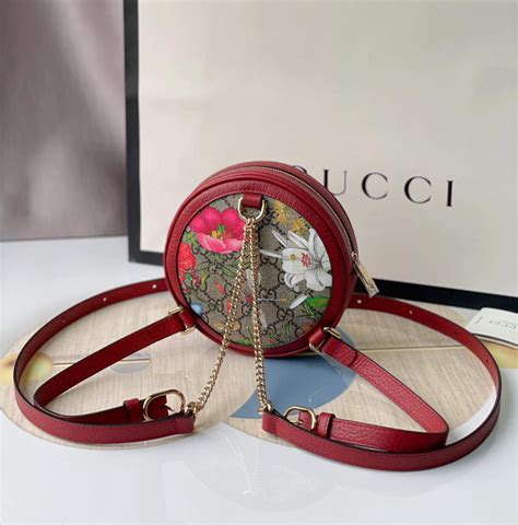 ophidia gucci flora|gucci ophidia jewelry.